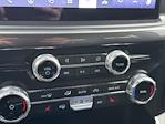 2023 Ford F-150 SuperCrew Cab 4x4 Pickup for sale #J1969 - photo 10