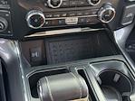 2023 Ford F-150 SuperCrew Cab 4x4 Pickup for sale #J1970 - photo 11
