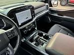2023 Ford F-150 SuperCrew Cab 4x4 Pickup for sale #J1970 - photo 12