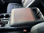2023 Ford F-150 SuperCrew Cab 4x4 Pickup for sale #J1970 - photo 14