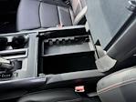 2023 Ford F-150 SuperCrew Cab 4x4 Pickup for sale #J1970 - photo 16