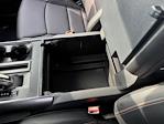 2023 Ford F-150 SuperCrew Cab 4x4 Pickup for sale #J1970 - photo 17