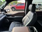2023 Ford F-150 SuperCrew Cab 4x4 Pickup for sale #J1970 - photo 18