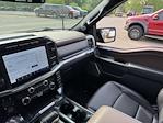 2023 Ford F-150 SuperCrew Cab 4x4 Pickup for sale #J1970 - photo 19