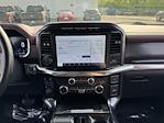 2023 Ford F-150 SuperCrew Cab 4x4 Pickup for sale #J1970 - photo 3