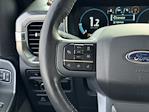 2023 Ford F-150 SuperCrew Cab 4x4 Pickup for sale #J1970 - photo 20