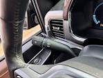 2023 Ford F-150 SuperCrew Cab 4x4 Pickup for sale #J1970 - photo 22