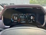2023 Ford F-150 SuperCrew Cab 4x4 Pickup for sale #J1970 - photo 23