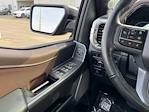 2023 Ford F-150 SuperCrew Cab 4x4 Pickup for sale #J1970 - photo 25