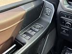 2023 Ford F-150 SuperCrew Cab 4x4 Pickup for sale #J1970 - photo 26