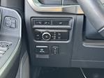 2023 Ford F-150 SuperCrew Cab 4x4 Pickup for sale #J1970 - photo 27