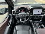 2023 Ford F-150 SuperCrew Cab 4x4 Pickup for sale #J1970 - photo 28