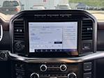 2023 Ford F-150 SuperCrew Cab 4x4 Pickup for sale #J1970 - photo 4