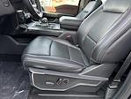 2023 Ford F-150 SuperCrew Cab 4x4 Pickup for sale #J1970 - photo 30