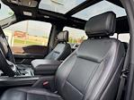 2023 Ford F-150 SuperCrew Cab 4x4 Pickup for sale #J1970 - photo 31