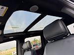 2023 Ford F-150 SuperCrew Cab 4x4 Pickup for sale #J1970 - photo 32