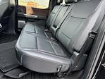 2023 Ford F-150 SuperCrew Cab 4x4 Pickup for sale #J1970 - photo 33