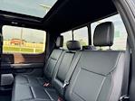 2023 Ford F-150 SuperCrew Cab 4x4 Pickup for sale #J1970 - photo 34