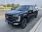 2023 Ford F-150 SuperCrew Cab 4x4 Pickup for sale #J1970 - photo 35