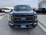 2023 Ford F-150 SuperCrew Cab 4x4 Pickup for sale #J1970 - photo 36