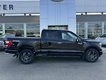 2023 Ford F-150 SuperCrew Cab 4x4 Pickup for sale #J1970 - photo 37