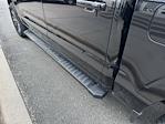 2023 Ford F-150 SuperCrew Cab 4x4 Pickup for sale #J1970 - photo 38