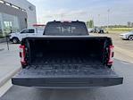 2023 Ford F-150 SuperCrew Cab 4x4 Pickup for sale #J1970 - photo 2