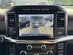 2023 Ford F-150 SuperCrew Cab 4x4 Pickup for sale #J1970 - photo 5