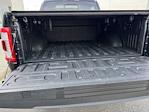 2023 Ford F-150 SuperCrew Cab 4x4 Pickup for sale #J1970 - photo 39