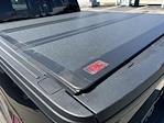 2023 Ford F-150 SuperCrew Cab 4x4 Pickup for sale #J1970 - photo 40