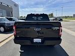 2023 Ford F-150 SuperCrew Cab 4x4 Pickup for sale #J1970 - photo 41