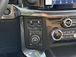 2023 Ford F-150 SuperCrew Cab 4x4 Pickup for sale #J1970 - photo 7