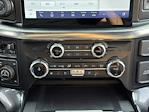 2023 Ford F-150 SuperCrew Cab 4x4 Pickup for sale #J1970 - photo 8