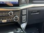 2023 Ford F-150 SuperCrew Cab 4x4 Pickup for sale #J1970 - photo 9