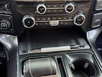 2023 Ford F-150 SuperCrew Cab 4x4 Pickup for sale #J1970 - photo 10