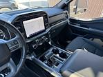 2023 Ford F-150 SuperCrew Cab 4x4 Pickup for sale #J1971 - photo 11