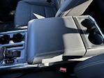 2023 Ford F-150 SuperCrew Cab 4x4 Pickup for sale #J1971 - photo 13