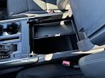 2023 Ford F-150 SuperCrew Cab 4x4 Pickup for sale #J1971 - photo 14
