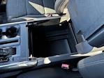 2023 Ford F-150 SuperCrew Cab 4x4 Pickup for sale #J1971 - photo 16