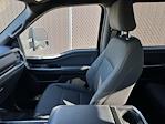 2023 Ford F-150 SuperCrew Cab 4x4 Pickup for sale #J1971 - photo 17