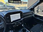 2023 Ford F-150 SuperCrew Cab 4x4 Pickup for sale #J1971 - photo 18