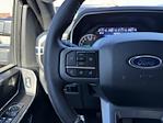 2023 Ford F-150 SuperCrew Cab 4x4 Pickup for sale #J1971 - photo 19