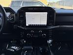 2023 Ford F-150 SuperCrew Cab 4x4 Pickup for sale #J1971 - photo 3
