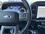 2023 Ford F-150 SuperCrew Cab 4x4 Pickup for sale #J1971 - photo 20