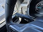 2023 Ford F-150 SuperCrew Cab 4x4 Pickup for sale #J1971 - photo 21
