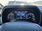 2023 Ford F-150 SuperCrew Cab 4x4 Pickup for sale #J1971 - photo 22