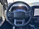 2023 Ford F-150 SuperCrew Cab 4x4 Pickup for sale #J1971 - photo 23