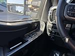 2023 Ford F-150 SuperCrew Cab 4x4 Pickup for sale #J1971 - photo 24