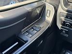 2023 Ford F-150 SuperCrew Cab 4x4 Pickup for sale #J1971 - photo 25