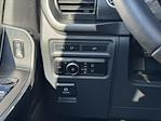 2023 Ford F-150 SuperCrew Cab 4x4 Pickup for sale #J1971 - photo 26